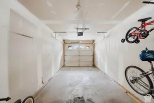 1453 N 250 E, Springville, UT 84663 - Photo 24