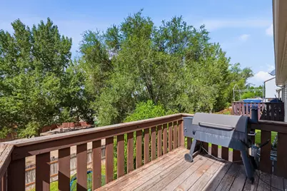 1453 N 250 E, Springville, UT 84663 - Photo 6