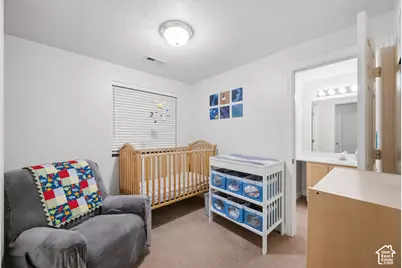 1453 N 250 E, Springville, UT 84663 - Photo 20