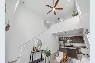 10571 S Redknife Dr W, South Jordan, UT 84009 - Photo 16