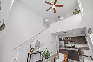 10571 S Redknife Dr W, South Jordan, UT 84009 - Photo 16