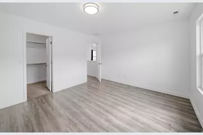 10571 S Redknife Dr W, South Jordan, UT 84009 - Photo 24