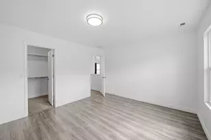 10571 S Redknife Dr W, South Jordan, UT 84009 - Photo 24