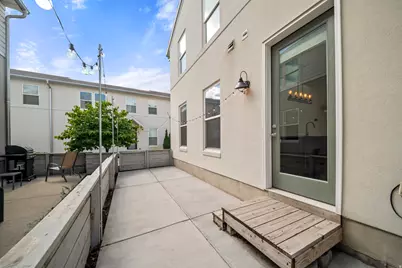 10571 S Redknife Dr W, South Jordan, UT 84009 - Photo 28