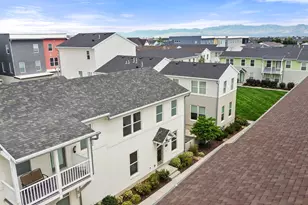 10571 S Redknife Dr W, South Jordan, UT 84009 - Photo 34