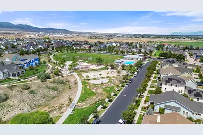 10571 S Redknife Dr W, South Jordan, UT 84009 - Photo 42