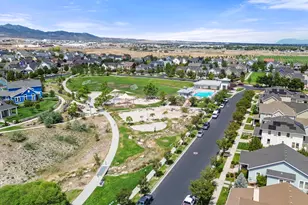 10571 S Redknife Dr W, South Jordan, UT 84009 - Photo 42
