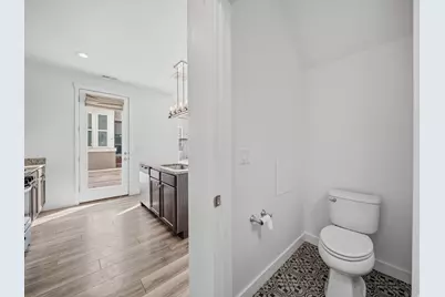 10571 S Redknife Dr W, South Jordan, UT 84009 - Photo 14
