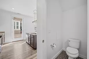 10571 S Redknife Dr W, South Jordan, UT 84009 - Photo 14
