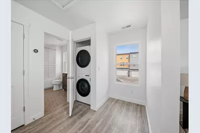 10571 S Redknife Dr W, South Jordan, UT 84009 - Photo 22