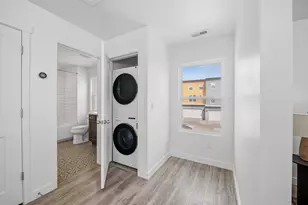 10571 S Redknife Dr W, South Jordan, UT 84009 - Photo 22