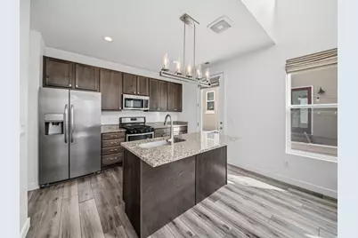 10571 S Redknife Dr W, South Jordan, UT 84009 - Photo 10