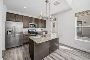 10571 S Redknife Dr W, South Jordan, UT 84009 - Photo 10