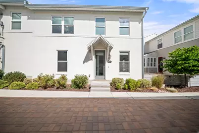 10571 S Redknife Dr W, South Jordan, UT 84009 - Photo 1