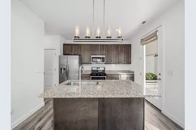 10571 S Redknife Dr W, South Jordan, UT 84009 - Photo 8