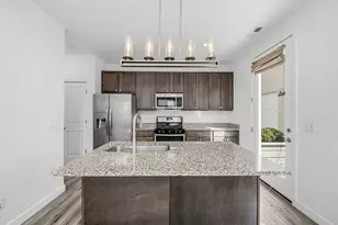 10571 S Redknife Dr W, South Jordan, UT 84009 - Photo 8