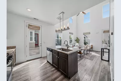10571 S Redknife Dr W, South Jordan, UT 84009 - Photo 12