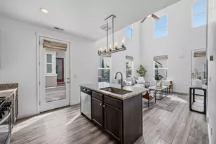 10571 S Redknife Dr W, South Jordan, UT 84009 - Photo 12