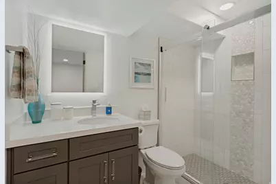312 W Rocky Creek Way, Saratoga Springs, UT 84045 - Photo 28