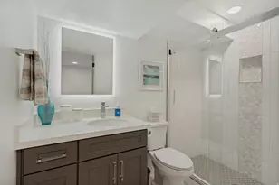 312 W Rocky Crk Wy, Saratoga Springs, UT 84045 - Photo 28
