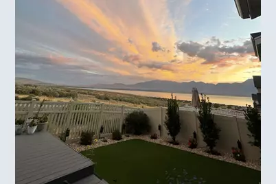 312 W Rocky Creek Way, Saratoga Springs, UT 84045 - Photo 32
