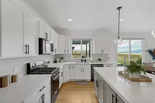 312 W Rocky Crk Wy, Saratoga Springs, UT 84045 - Photo 14