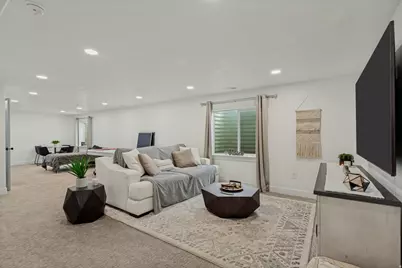 312 W Rocky Creek Way, Saratoga Springs, UT 84045 - Photo 26