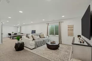 312 W Rocky Crk Wy, Saratoga Springs, UT 84045 - Photo 26