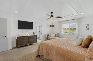 312 W Rocky Crk Wy, Saratoga Springs, UT 84045 - Photo 16