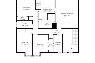 312 W Rocky Crk Wy, Saratoga Springs, UT 84045 - Photo 34