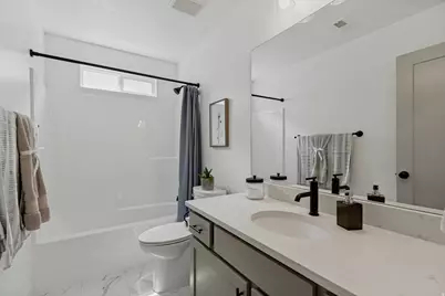 312 W Rocky Creek Way, Saratoga Springs, UT 84045 - Photo 24