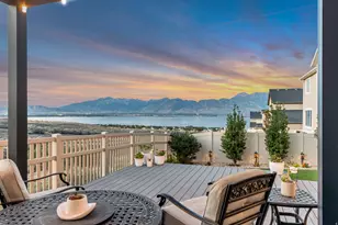 312 W Rocky Crk Wy, Saratoga Springs, UT 84045 - Photo 2