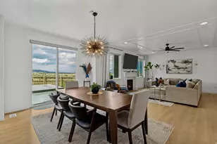 312 W Rocky Crk Wy, Saratoga Springs, UT 84045 - Photo 12