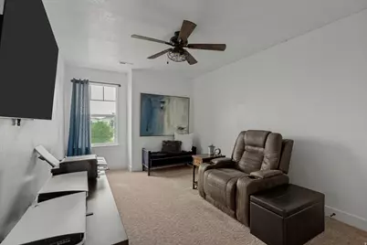 312 W Rocky Creek Way, Saratoga Springs, UT 84045 - Photo 20