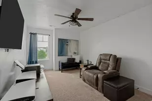 312 W Rocky Crk Wy, Saratoga Springs, UT 84045 - Photo 20
