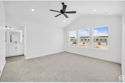 521 W 1850 N, Harrisville, UT 84404 - Photo 6