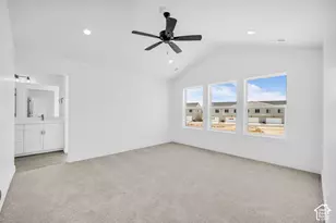 521 W 1850 N, Harrisville, UT 84404 - Photo 6