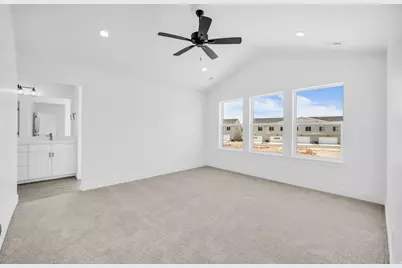 521 W 1850 N, Harrisville, UT 84404 - Photo 6