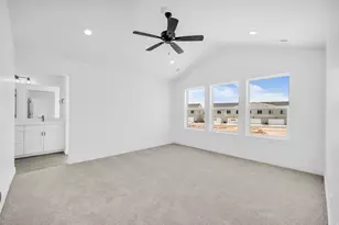 521 W 1850 N, Harrisville, UT 84404 - Photo 6