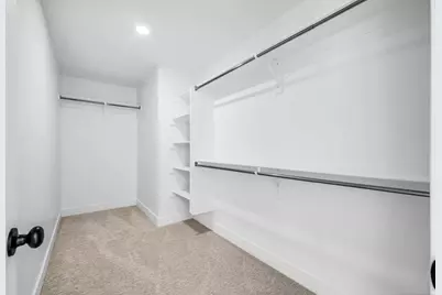 521 W 1850 N, Harrisville, UT 84404 - Photo 8
