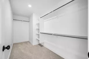 521 W 1850 N, Harrisville, UT 84404 - Photo 8