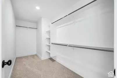 521 W 1850 N, Harrisville, UT 84404 - Photo 8