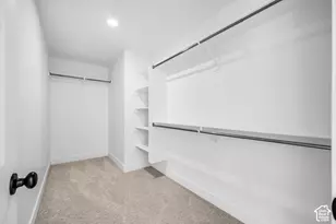 521 W 1850 N, Harrisville, UT 84404 - Photo 8