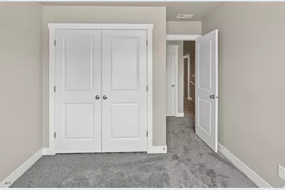 843 S 270 E #10, Smithfield, UT 84335 - Photo 24