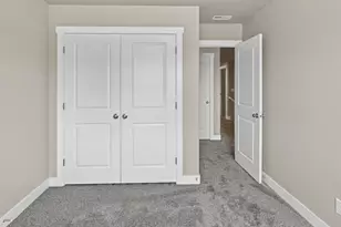 843 S 270 E, Smithfield, UT 84335 - Photo 24