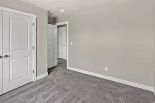 843 S 270 E, Smithfield, UT 84335 - Photo 22