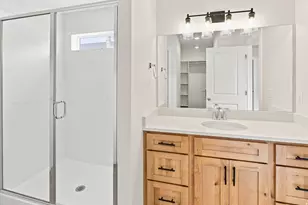 843 S 270 E, Smithfield, UT 84335 - Photo 16