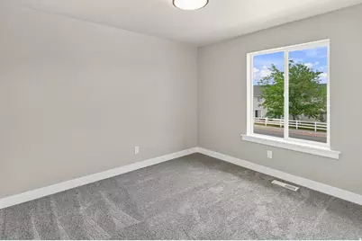 843 S 270 E #10, Smithfield, UT 84335 - Photo 20