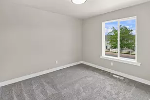 843 S 270 E, Smithfield, UT 84335 - Photo 20