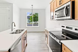 843 S 270 E, Smithfield, UT 84335 - Photo 6